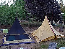 DSC04659.jpg