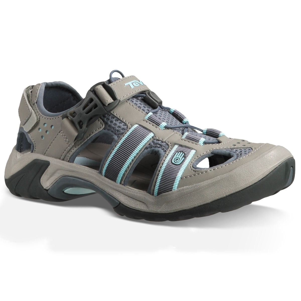 photo: Teva Women's Omnium water shoe