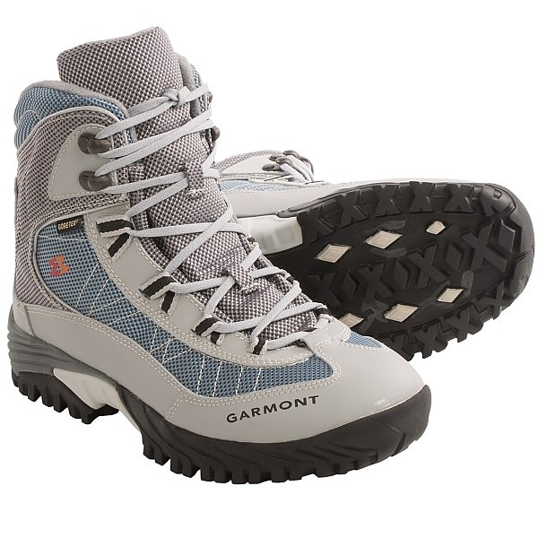 Garmont Momentum Snow GTX Reviews Trailspace