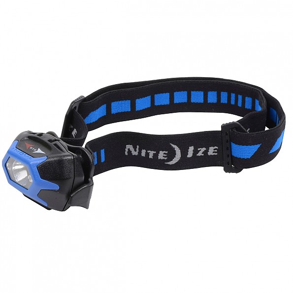 Nite Ize Inova STS