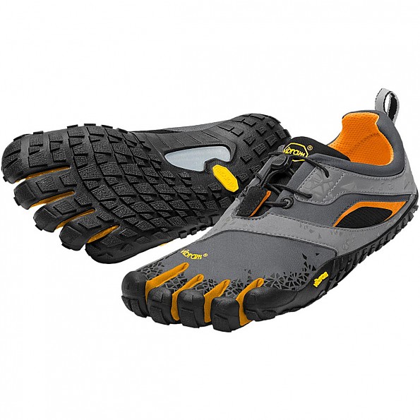 Vibram FiveFingers Spyridon MR