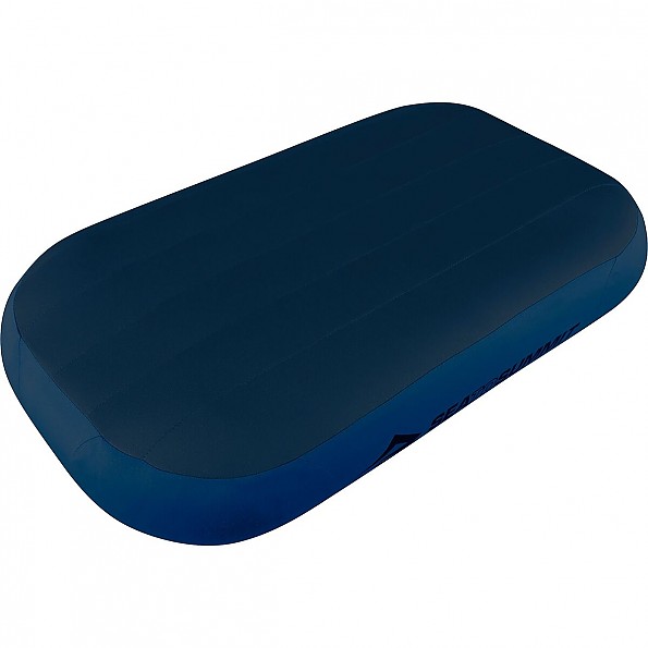 Sea to Summit Aeros Premium Deluxe Pillow