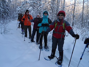 CE-Lee-8-December-2012-024.jpg