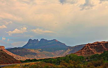 Eagle-Crags.jpg