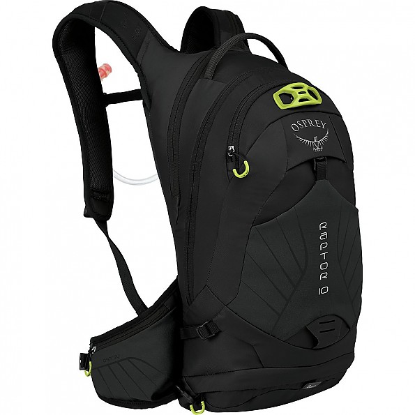Osprey Raptor 10