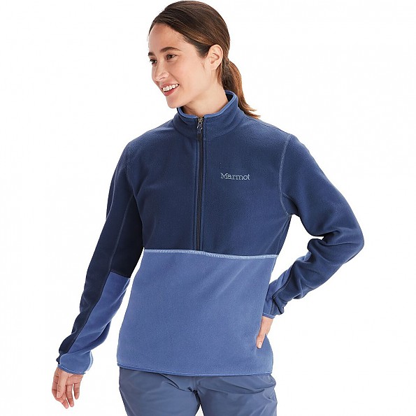 Marmot Rocklin 1/2 Zip