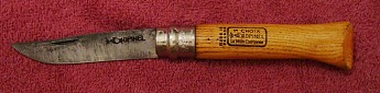 Opinel-No-8.jpg