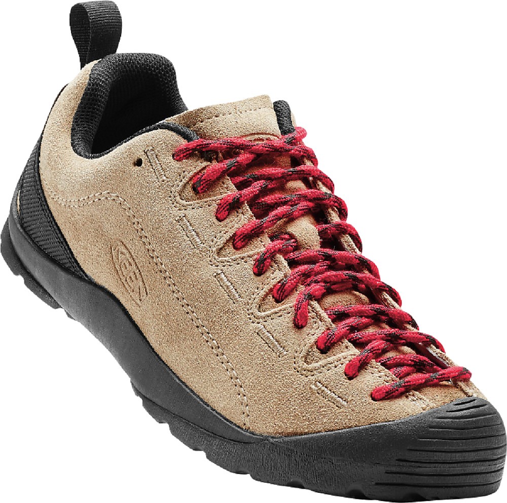 Keen Jasper Reviews Trailspace