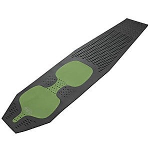 photo: Pacific Outdoor Equipment InsulMat SL-Lite closed-cell foam sleeping pad