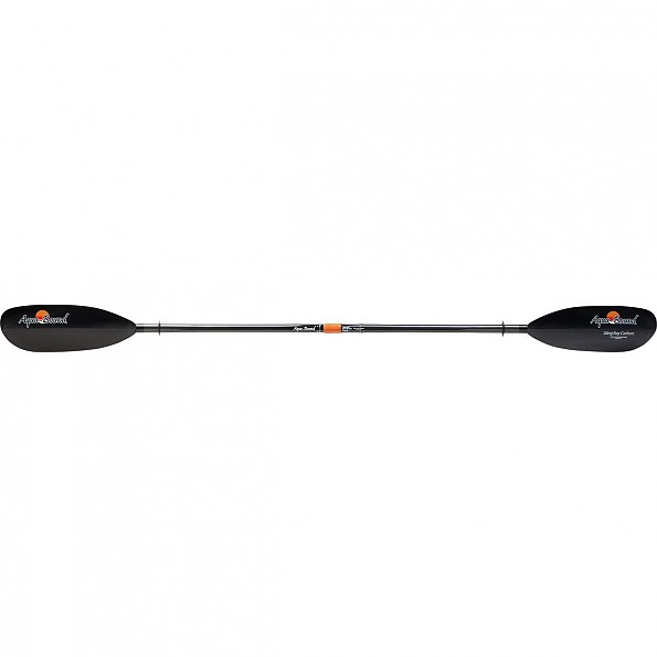 Aqua Bound Sting Ray Carbon