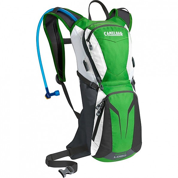 CamelBak Lobo