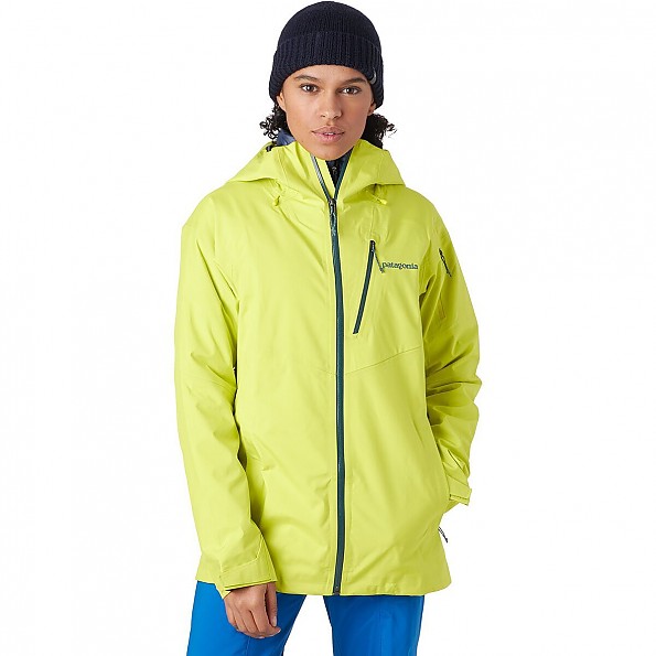 Patagonia SnowDrifter Jacket