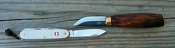 Victorinox-Farmer-and-Ahti-Tikka.jpg