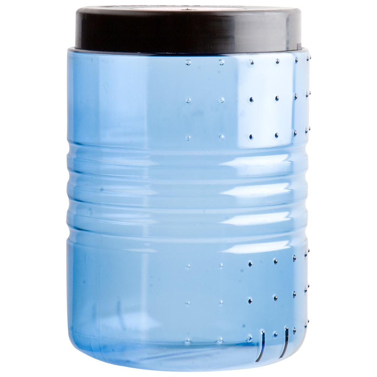 photo: BearVault BV500 bear canister