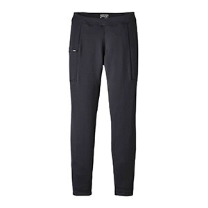 The Best Fleece Pants for 2020 - Trailspace