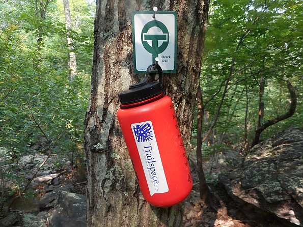 Ozark-Trail.jpg