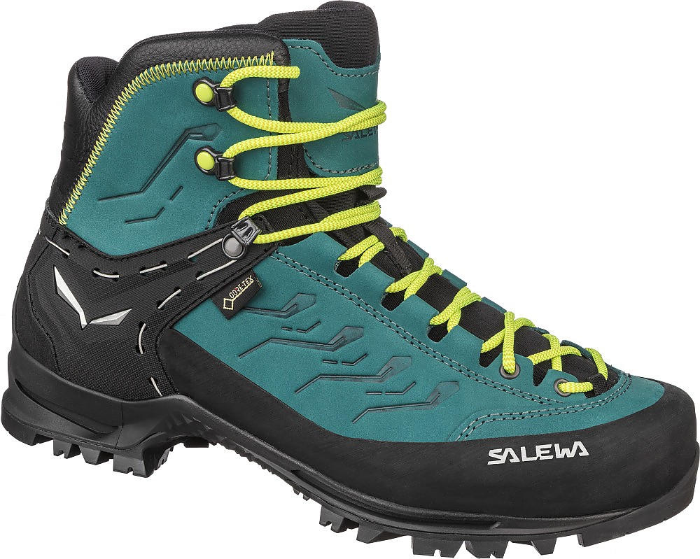 salewa rapace gtx