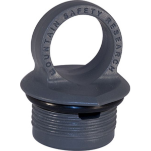 photo: MSR Fuel Bottle Cap stove accessory