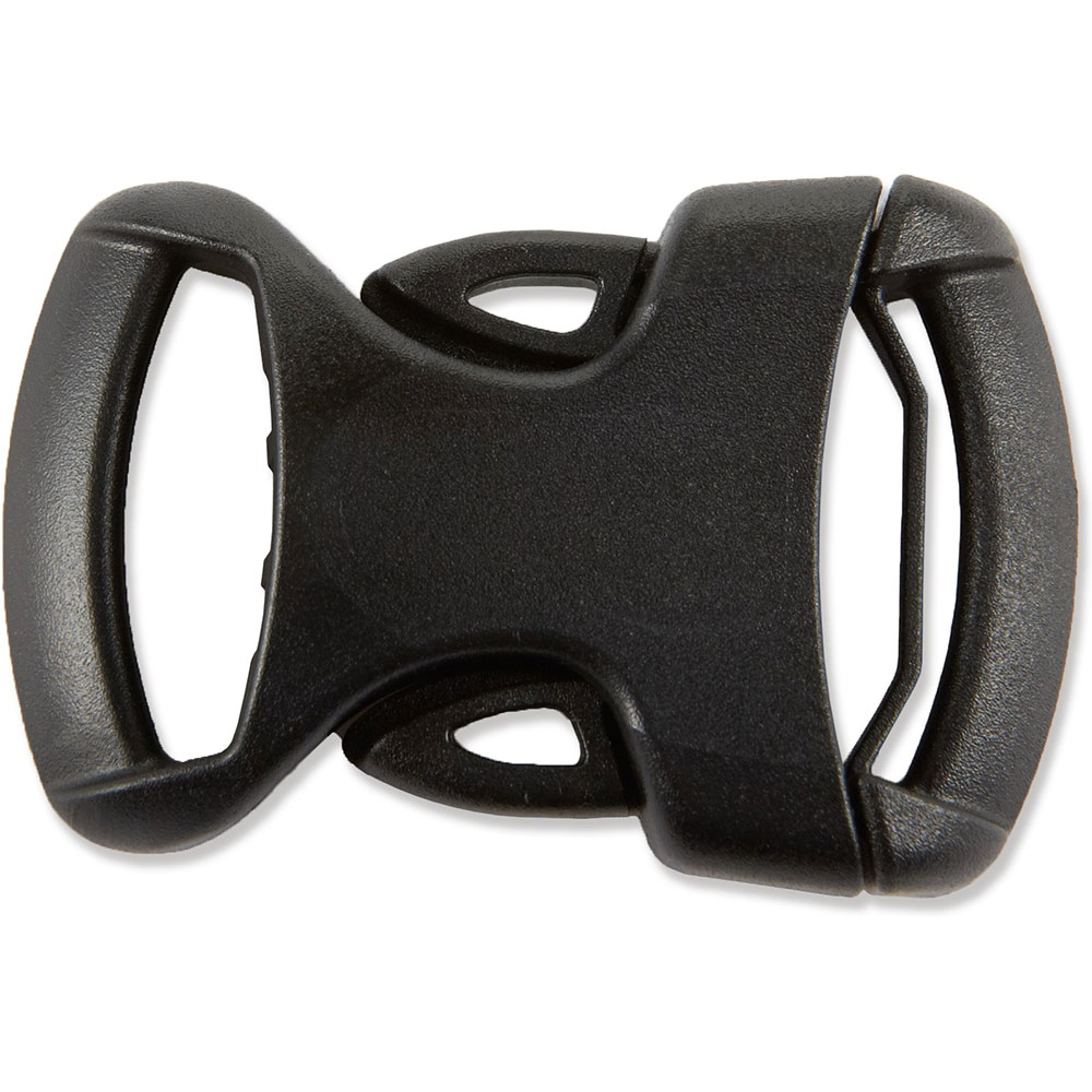 photo: Gear Aid Winch Buckle repair kit