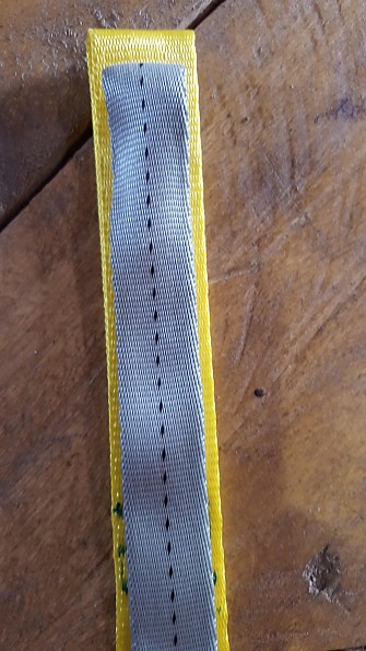 Trunk-Strap-8.jpg