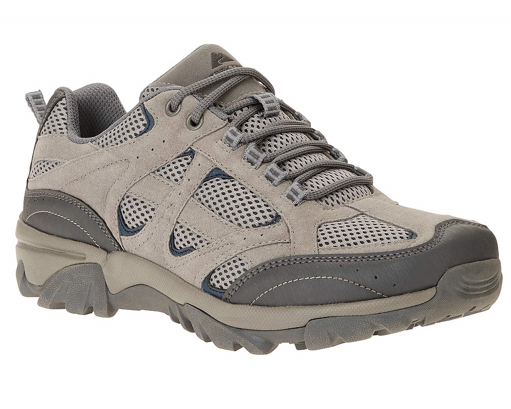 photo: Ozark Trail Shoe trail shoe