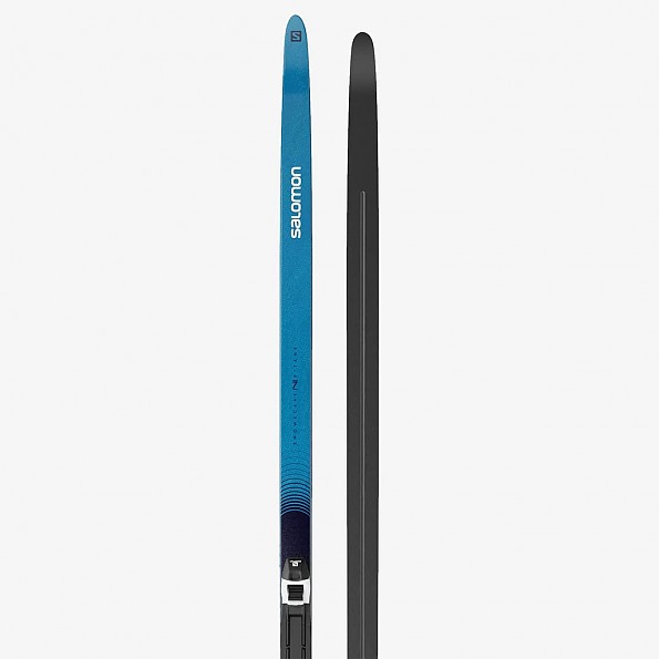 mount salomon ski switzerland QST Stella 159cm [
