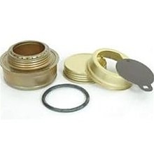 Spirit-Burner-with-Screw-Cap-2.jpg