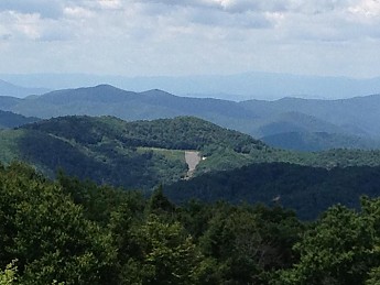 great-view.jpg