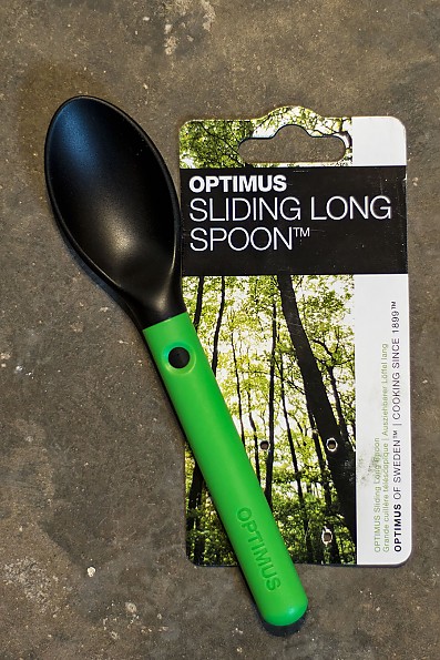 spoon-short.jpg