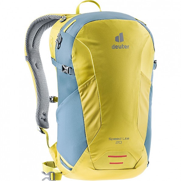 Deuter Speed Lite 20