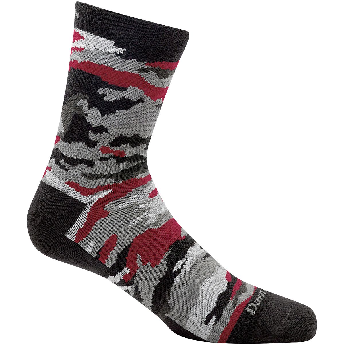photo: Darn Tough Kids' Crew Light sock
