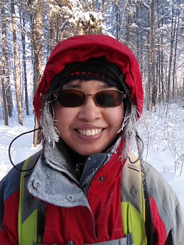 CE-Lee-8-December-2012-035.jpg