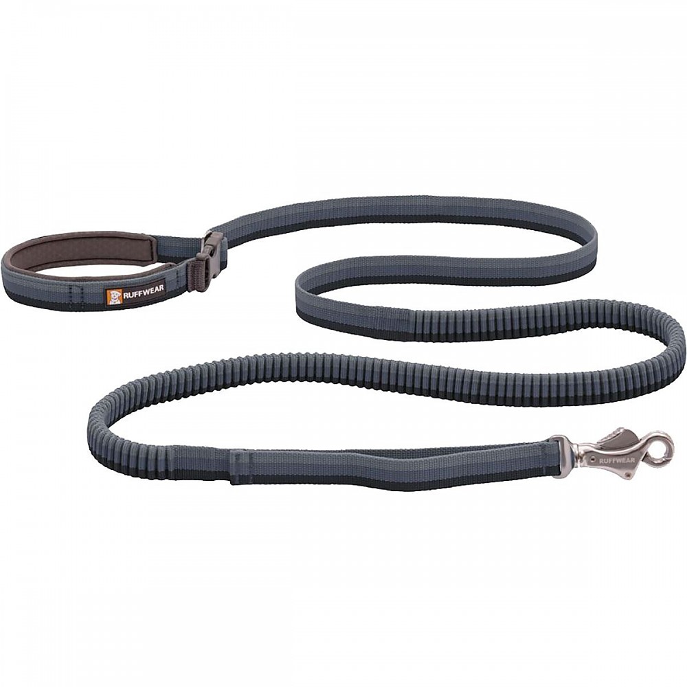 photo: Ruffwear The Roamer Leash dog leash