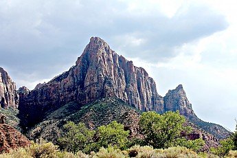 The-Watchman-in-Zion.jpg