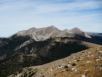 DSCF1950.jpg