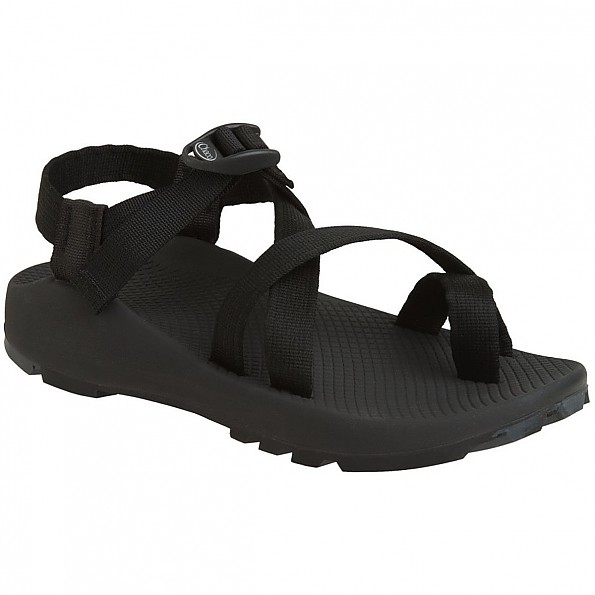 Chaco Z/2 Unaweep
