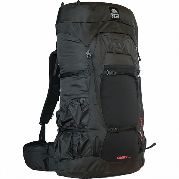 Granite Gear Crown2 60