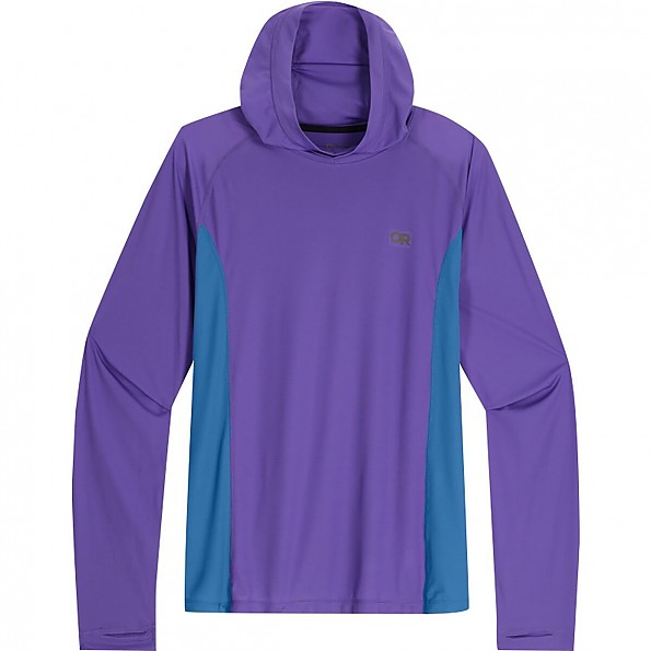 Outdoor Research Echo Hoodie