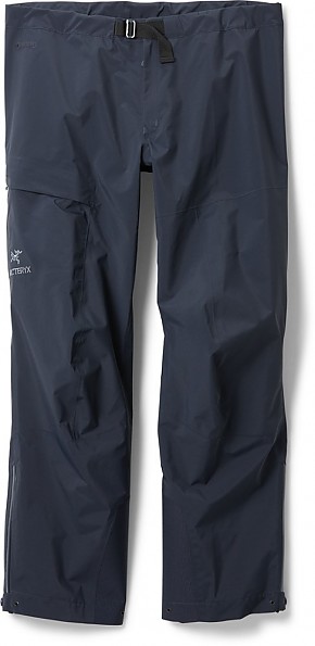 Waterproof Pants