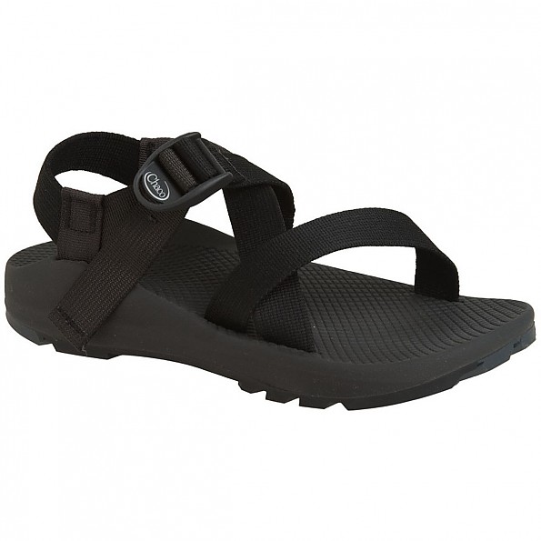 Chaco Z/1 Unaweep