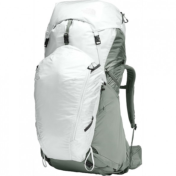 The North Face Banchee 65