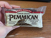 food-bar.jpg