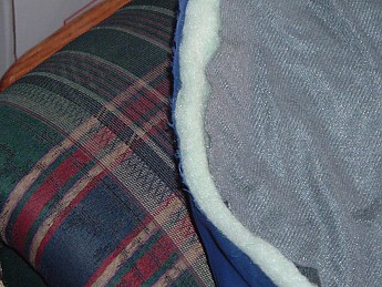 Coleman-Bag-Insul-II.jpg