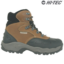 Hi Tec Ice Breaker Reviews Trailspace