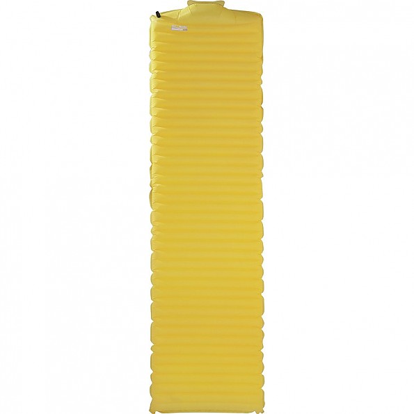 Therm-a-Rest NeoAir XLite Max SV