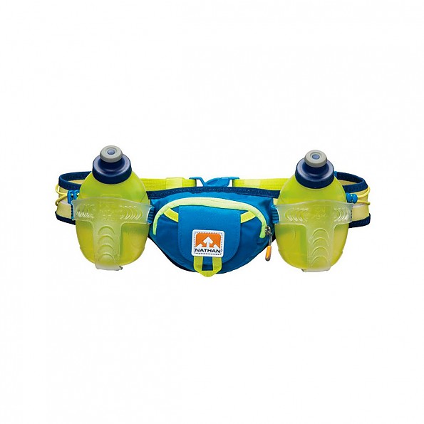 Nathan Trail Mix Hydration Belt