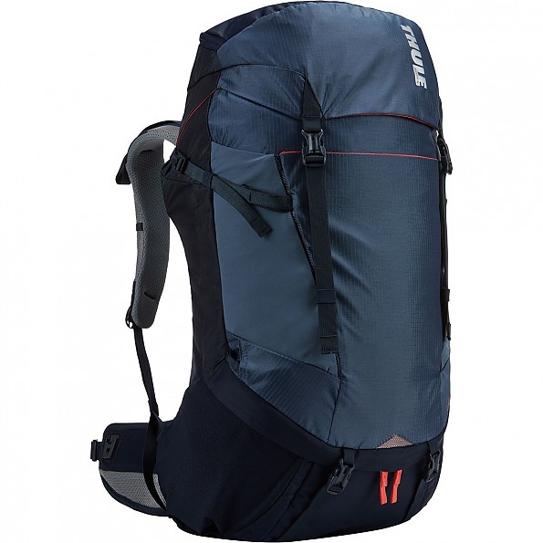 Thule Capstone 50L