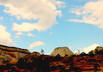 Dome-rise.jpg