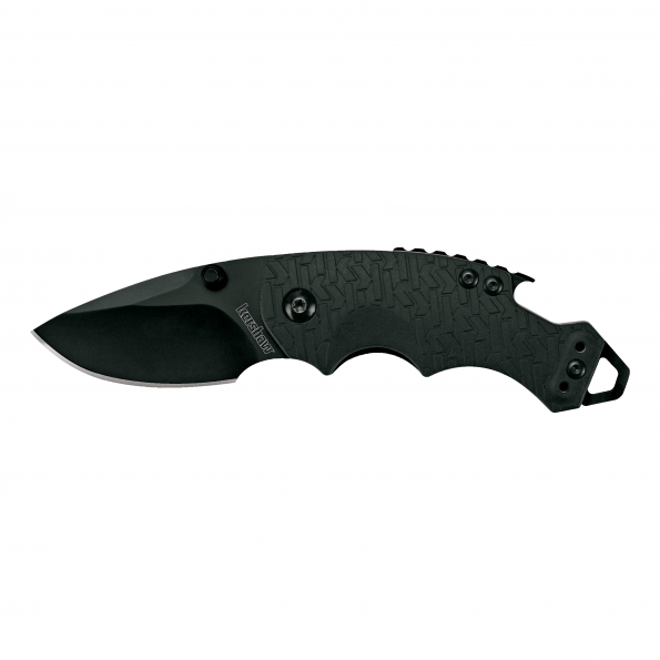 Kershaw Shuffle