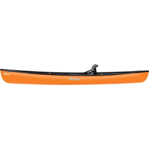 photo: Old Town Next Canoe canoe